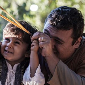 VOYAGE MÉDIÉVAL CRISPELOMUND