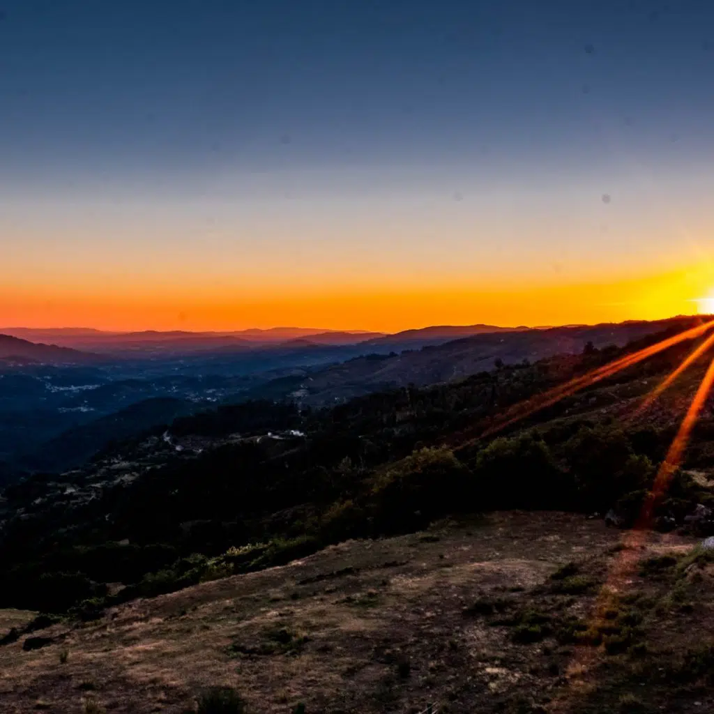 Where to camp in Gerês - Lima Escape 7 - Cris Pelo Mundo DSF9024 2 - Cris Around the World