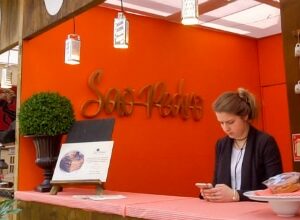 Festival de Cultura y Gastronomía de Gramado crisstilben crispelomundo (7)2