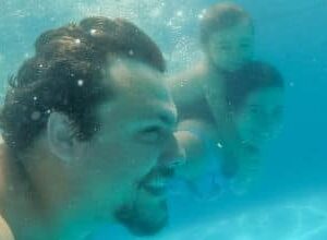 ALOJAMIENTO EN PENEDO CRISSTILBEN CRIS POR EL MUNDO (15)