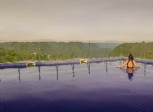 HOTEL EN GRAMADO ALOJAMIENTO EN GRAMADO MASTER PREMIUM CRISSTILBEN CRIS EN TODO EL MUNDO (17)2