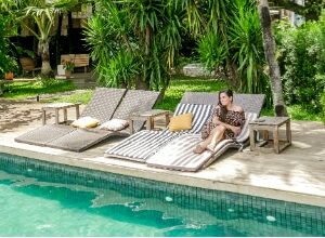 HOTEL SANTA TERESA TODO INCLUIDO MGALLERY CRISSTILBEN CRIS ALREDEDOR DEL MUNDO