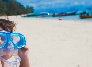 Alojamiento con niños en Tailandia crisstilben crispelomundo ALOJAMIENTO CON NIÑOS TAILANDIA (38)2