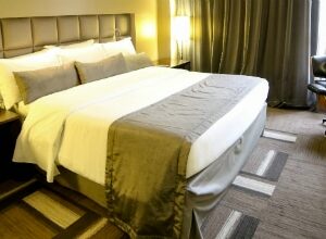 Hotel en Curitiba hotel con niños en Curitiba crisstilben crispelomundo (2)2