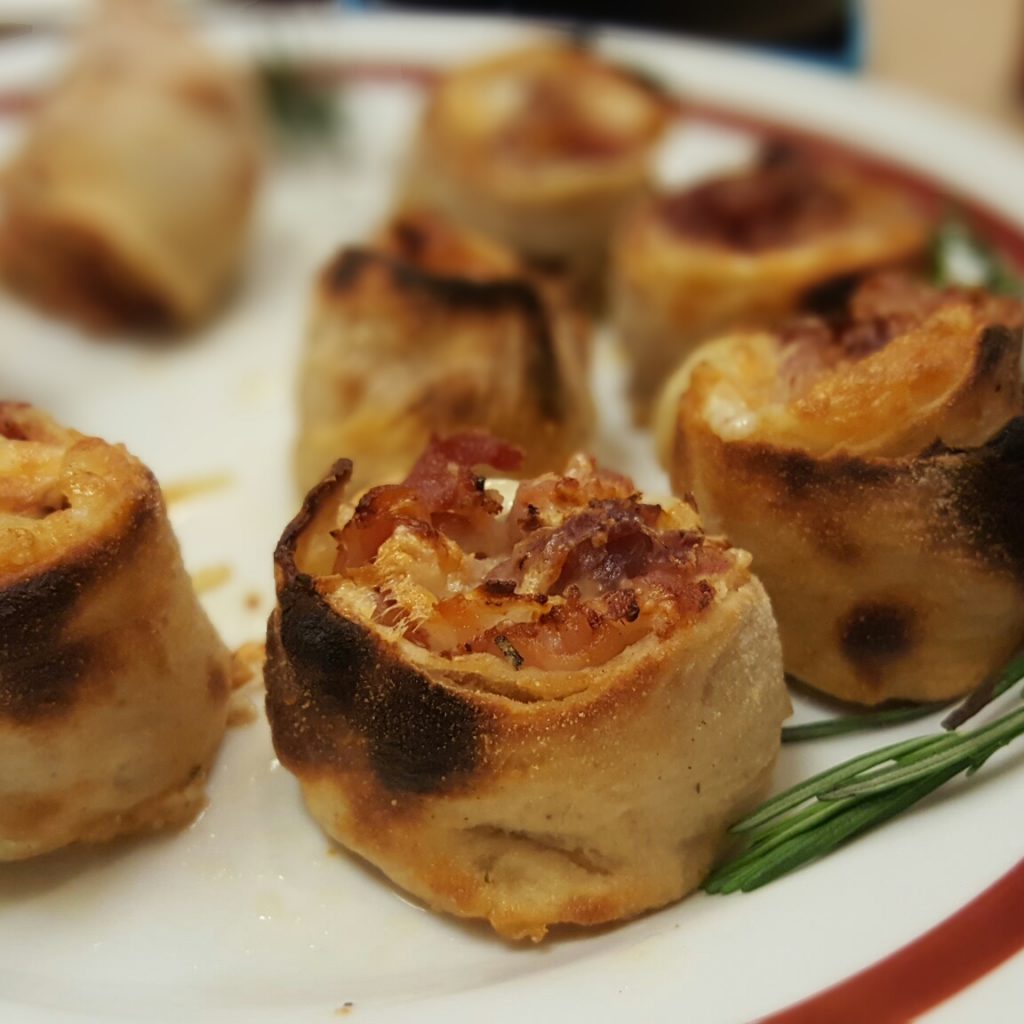 IMG 20160927 202636 - Cris por el mundo