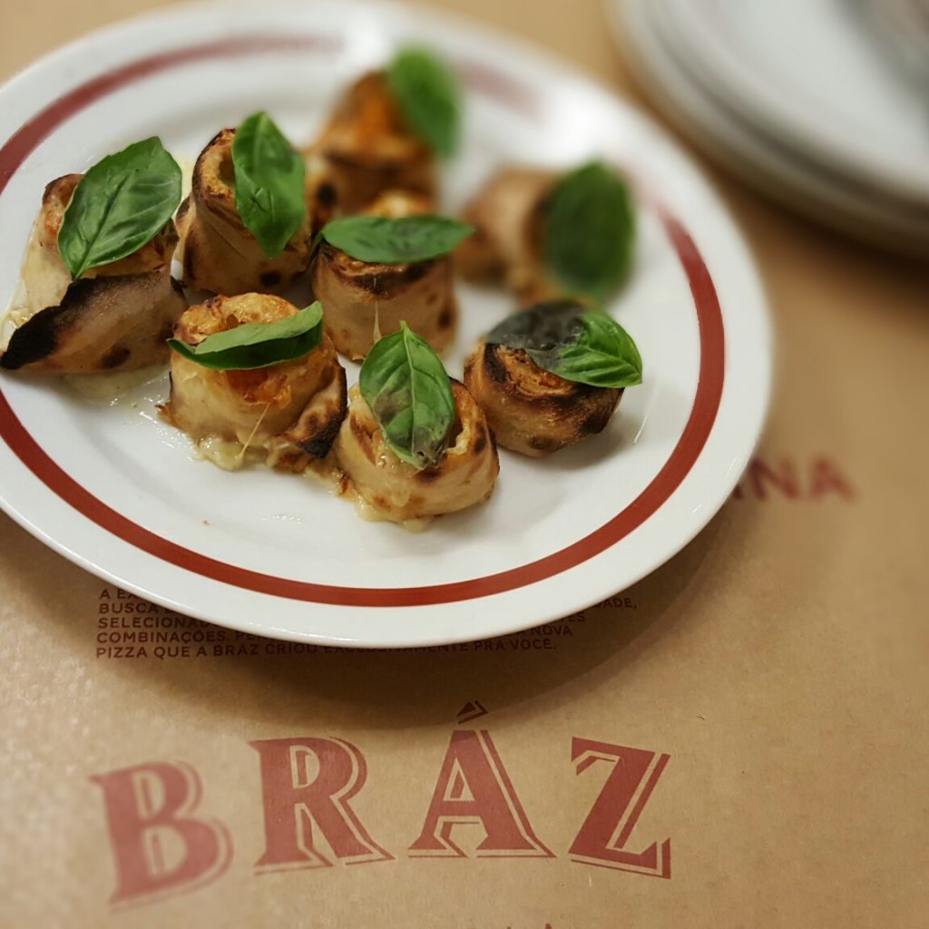 IMG 20160927 202813 - Cris por el mundo