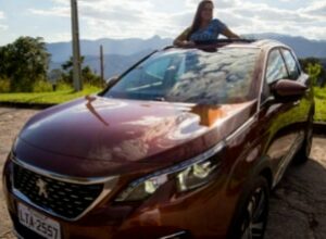 2Peugeot 3008 crisstilben crispelworld