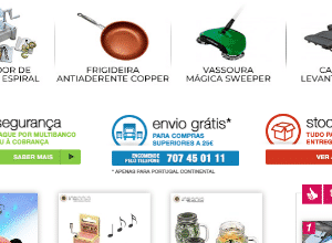 INSANIA SE INSTALA EN PORTUGAL