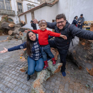 MADEIRO DE PENAMACOR BEIRA BAIXA CRISPELWORLD NOËL AU PORTUGAL16