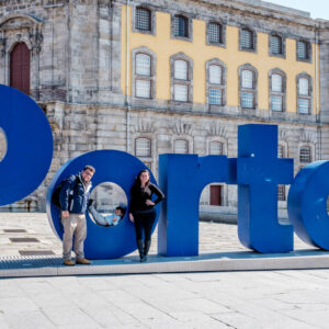 QUE FAIRE À PORTO GUIDE COMPLET DE LA VILLE