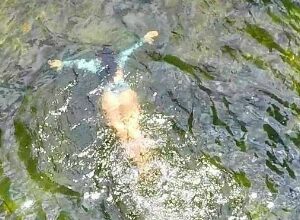 PARQUE NACIONAL ITATIAIA LAGO AZUL CRISPELOMUNDO CRISSTILBEN