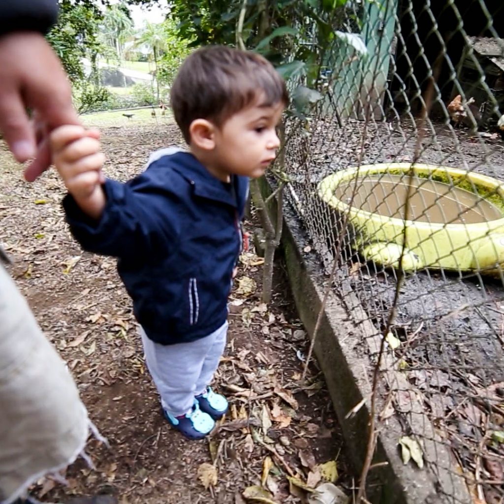 Pousda Terê Parque Cris Stilben Cris por el Mundo Encuentro de Viajeros en Teresópolis (35)