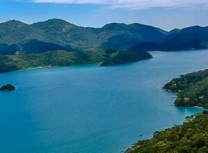 SACO DO MAMANGUA CRISSTILBEN CRIS PELO MUNDO UNICO FIORD DO BRASIL (4)2