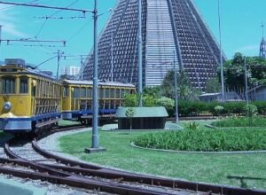 SANTA NA MESA SANTA TERESA FESTIVAL GASTRONÓMICO RIO DE JANEIRO CRISSTILBEN CRIS PELOMUNDO (2)