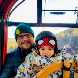 SWISS TRAVEL SYSTEM PILATUS