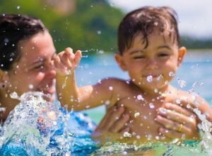 Tailandia con niños crisstilben crispelomundo Ko Lanta Krabi Bangkok Ao Nang Ko phi phi Ko phoda 2