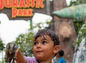 UNIVERSAL SINGAPORE UNIVERSAL STUDIOS ASIA CRISSSTILBEN CRISPELOMUNDO (20)MINI