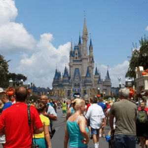 location de voitures à orlando 5