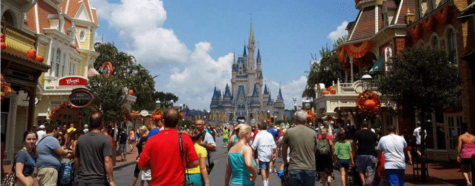 car rental in orlando 5