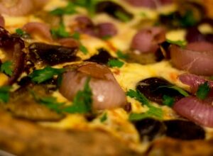 bráz pizzeria crisstilben i made it como hacer pizza crispelomundo (4)2