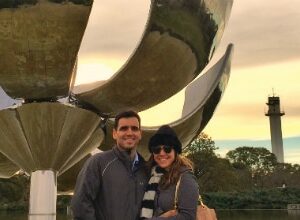 buenos aires luciana gusmao