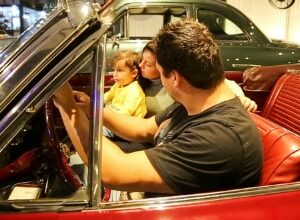 curitiba coche antiguo crispelomundo crisstilben kf grill churrascaria (1)2