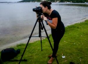 expedición a floripa