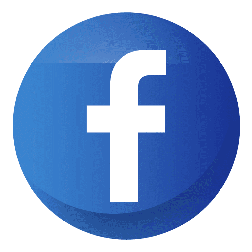 facebook facebook
