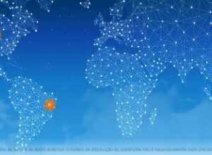 buscador de familias crisstilben KLM crispelomundo stulpnagel