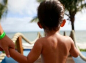 estancia con niños en florianópolis crisstilben Cris pelo Mundo Palace Praia Hotel (2)2