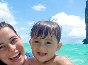 alojamiento con niños en krabi Tailandia crisstilben crispelomundo (8)