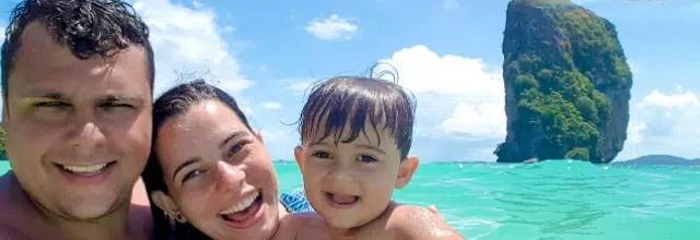 alojamiento con niños en krabi Tailandia crisstilben crispelomundo (8)