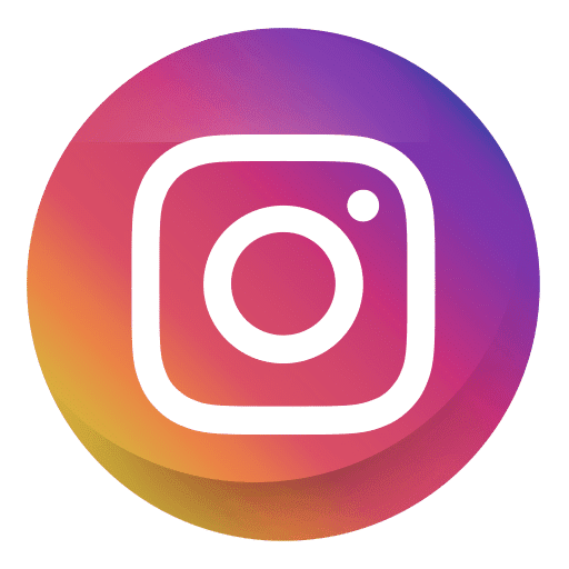 instagram (1) instagram (1)