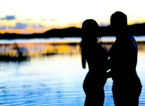 paseos en aracaju crispelomundo crisstilben (58)