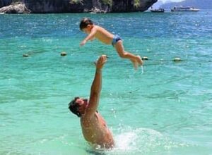 tailandia un sueño cristilben alrededor del mundo (2)