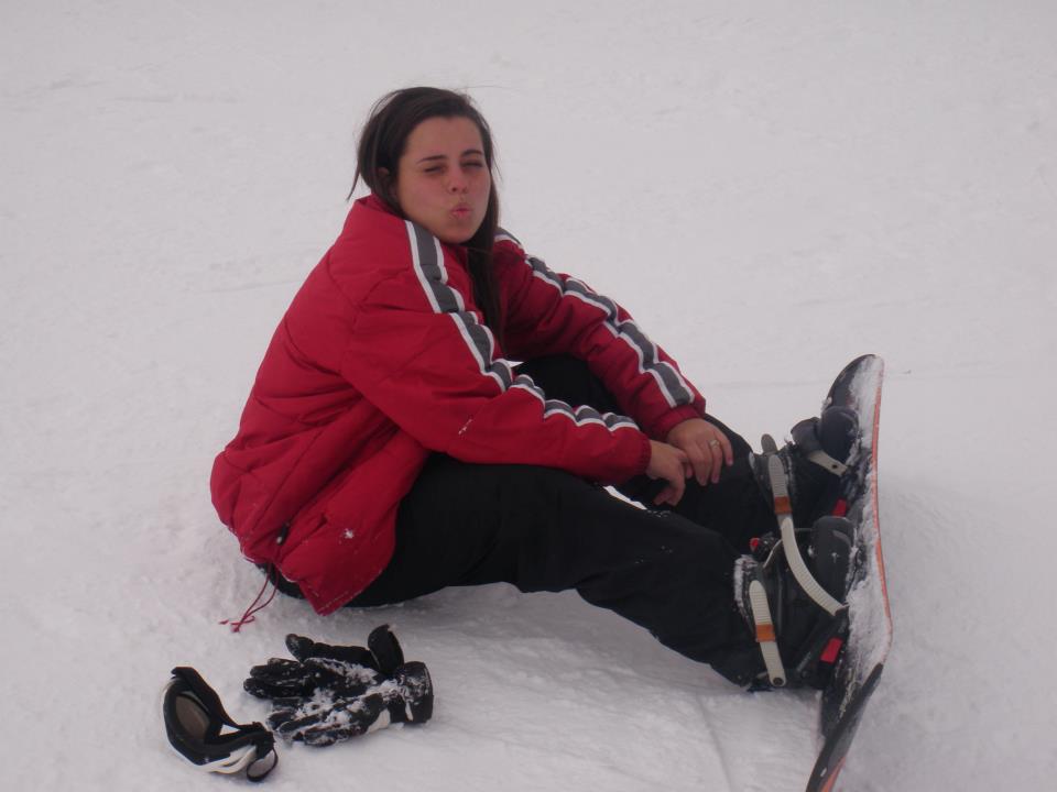 valle nevado crisstilben crispelomundo 2