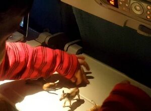 vuelo con niño kit de supervivencia largo vuelo con niño crisstilben crispelomundo (8)2