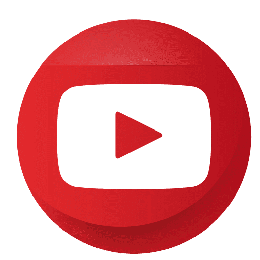 youtube youtube